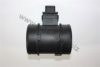 VAUXH 0836651 Air Mass Sensor